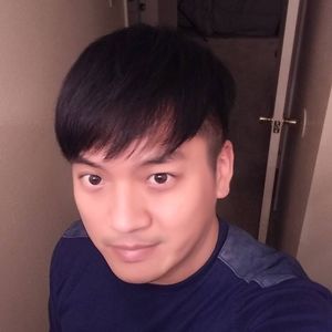 Meet your Posher, Billy